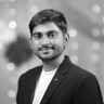 Javeed Shaik